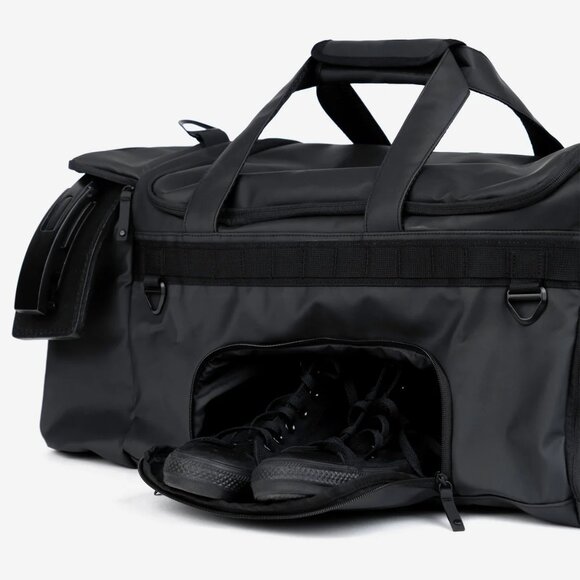 Geapers - The Gravestone™ Duffle - Picture 6 of 6